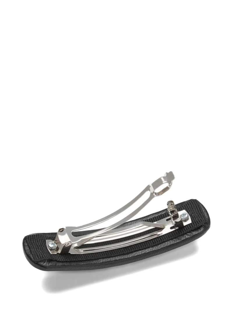 Versace Hairclip, view 3