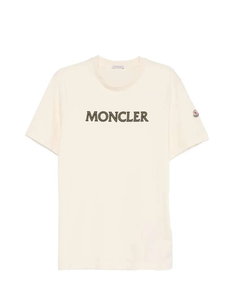 Moncler T-Shirt