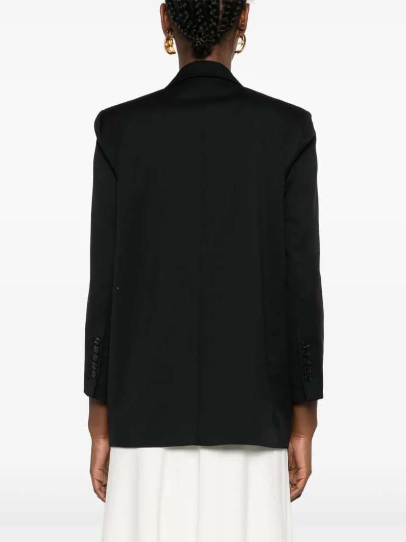 Saulina Agnese Blazer, view 3