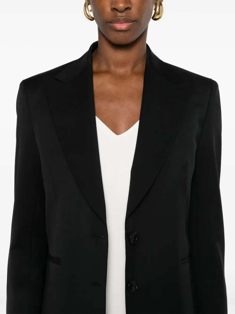 Saulina Agnese Blazer, view 5