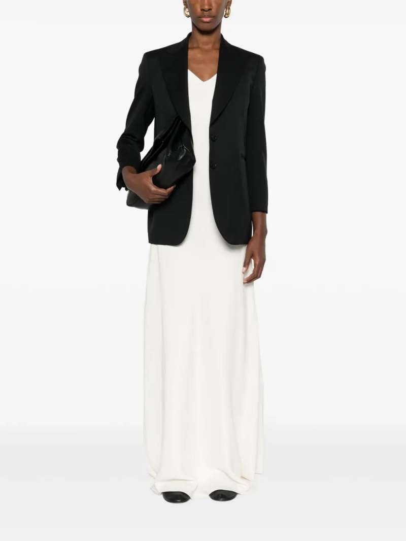 Saulina Agnese Blazer, view 6