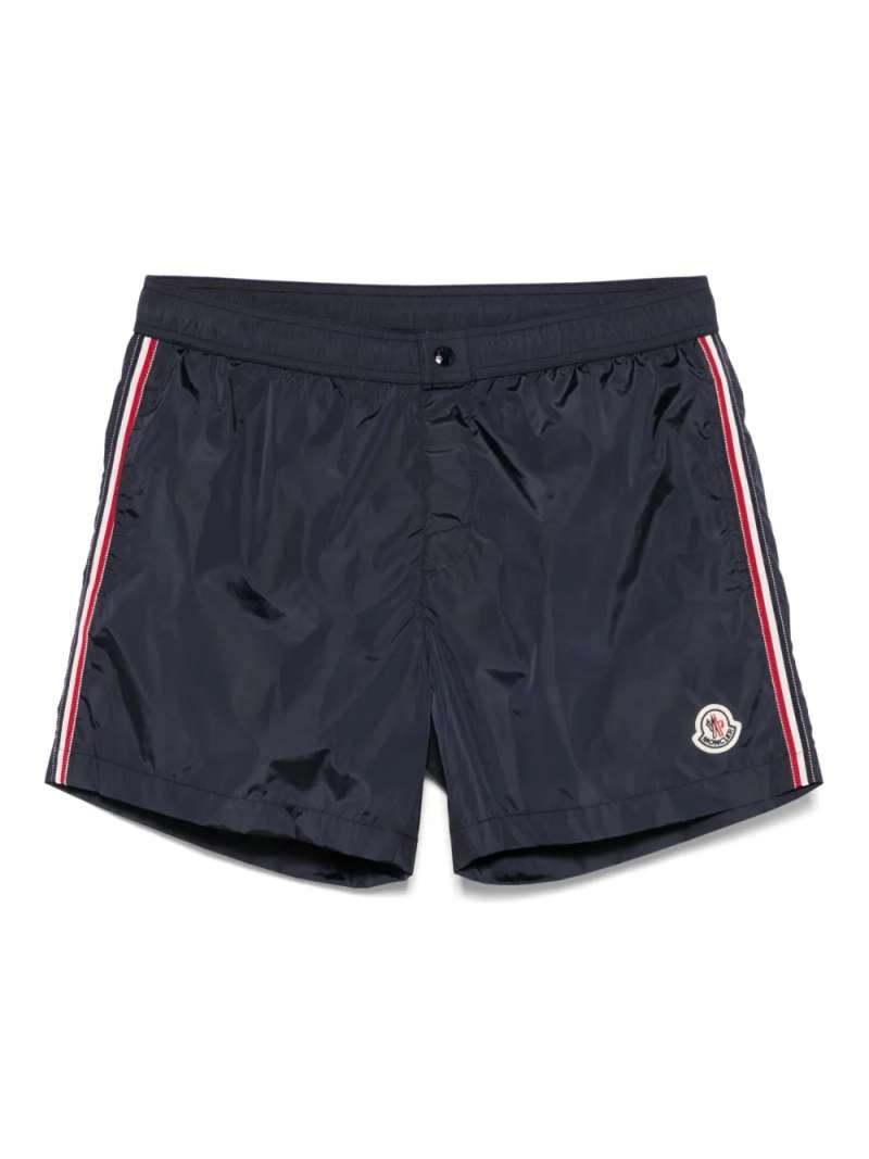 Moncler Swimwear