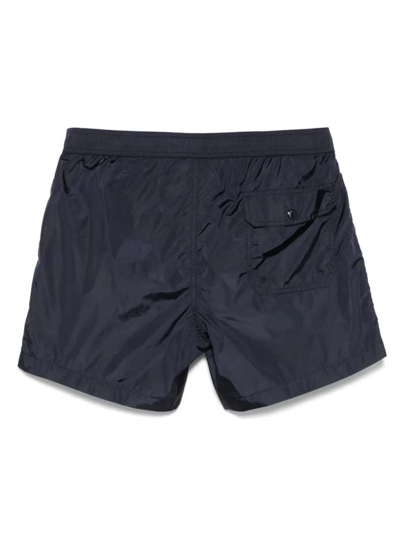 Moncler Swimwear, view 3