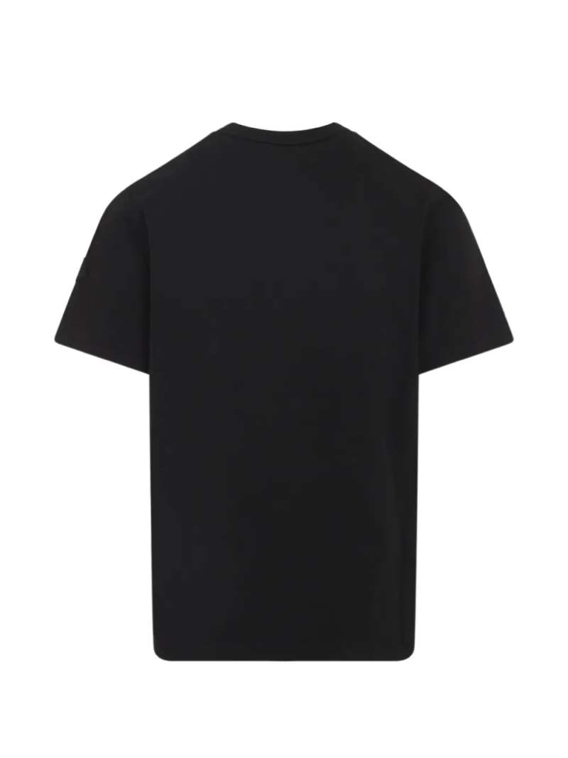 Moncler T-Shirt, view 3