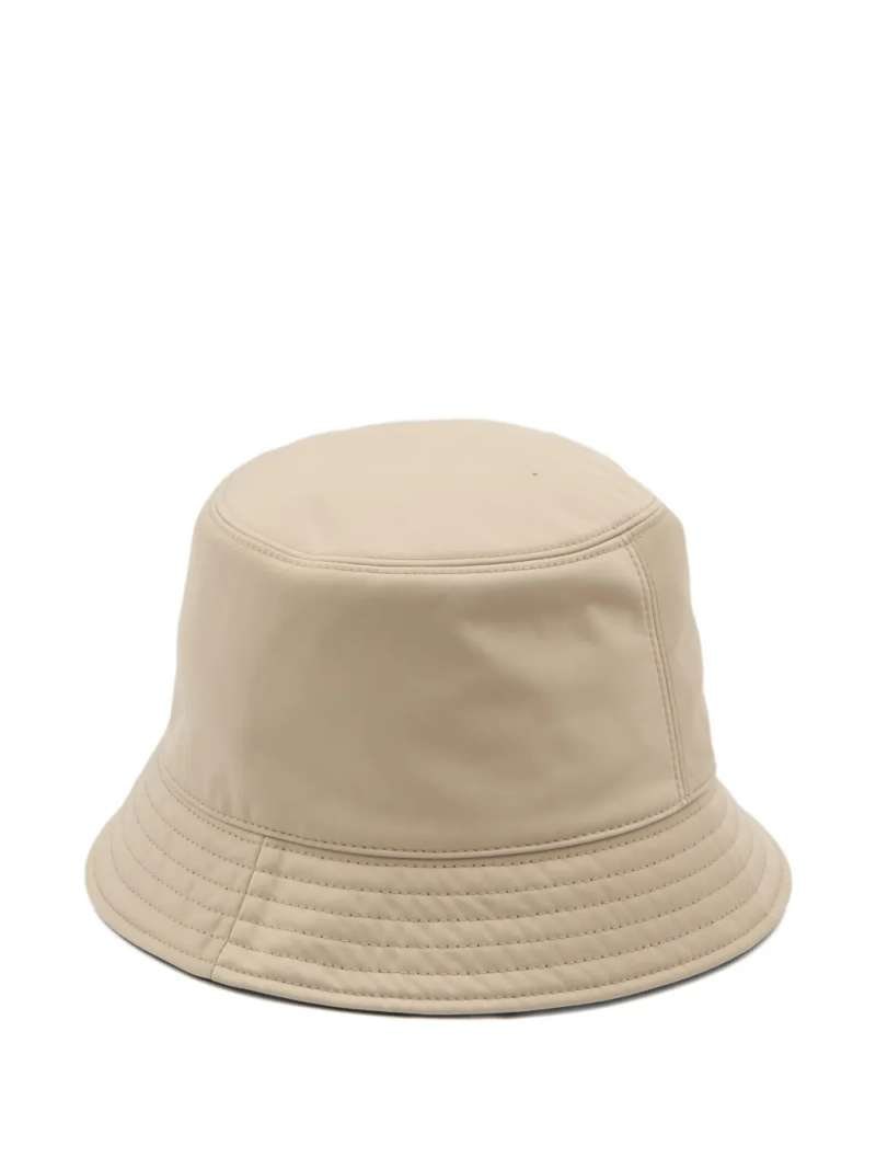 Moncler Bucket Hat
