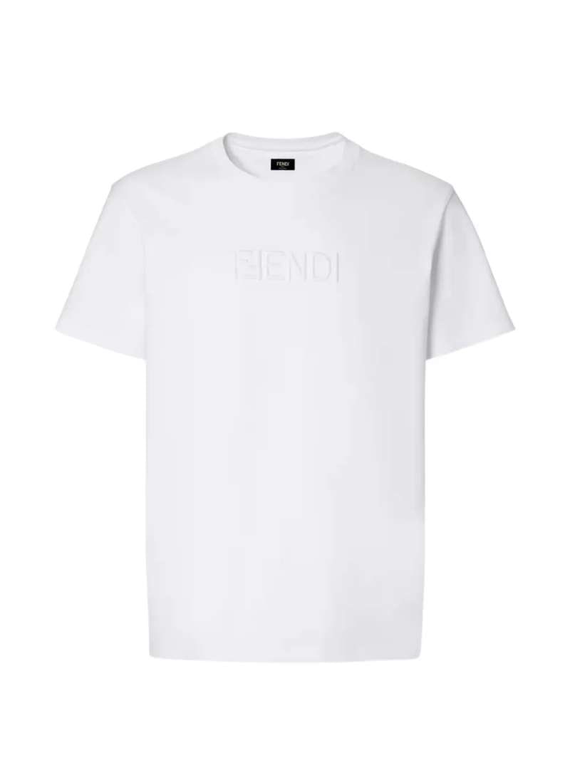 Fendi T-Shirt