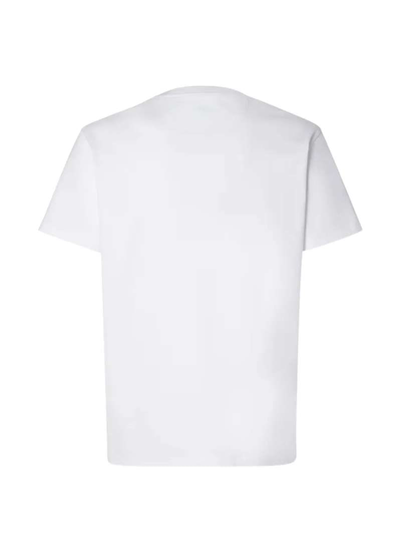 Fendi T-Shirt, view 4