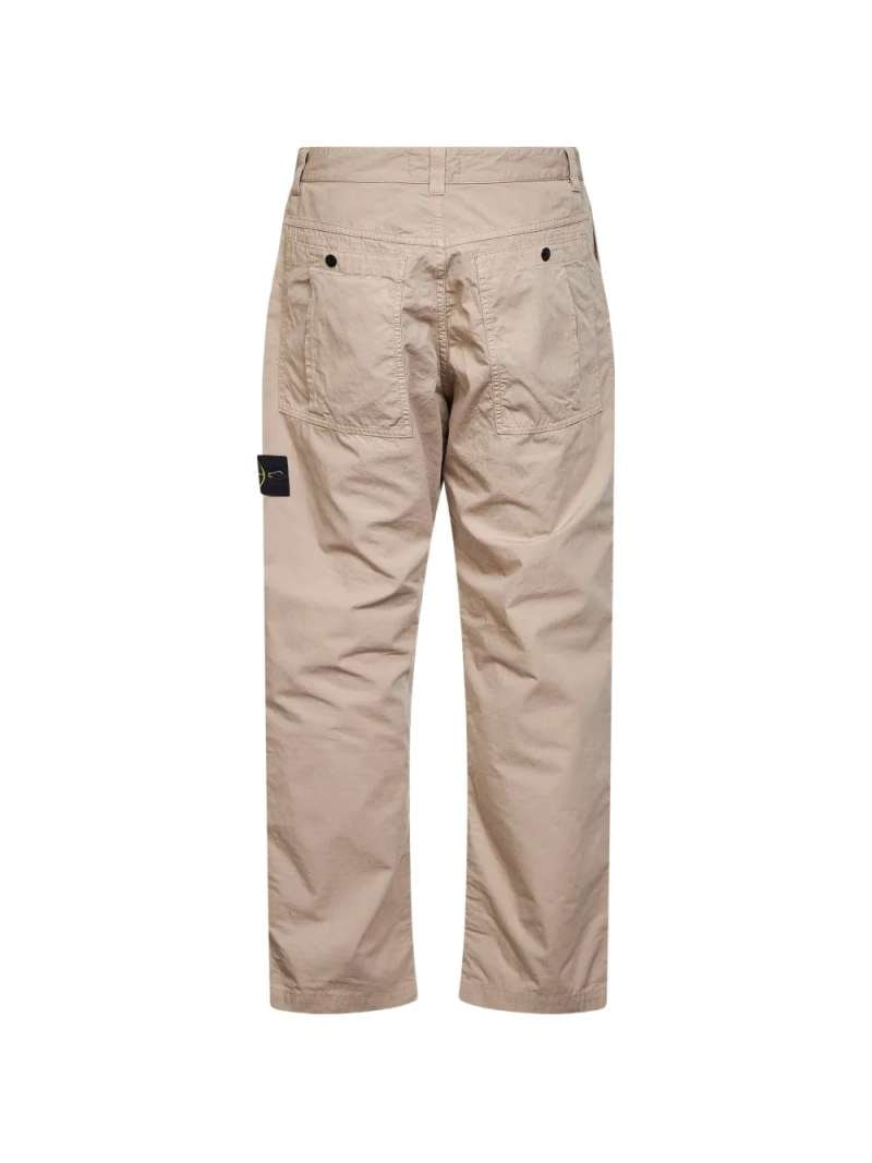 Stone Island Pants, view 3