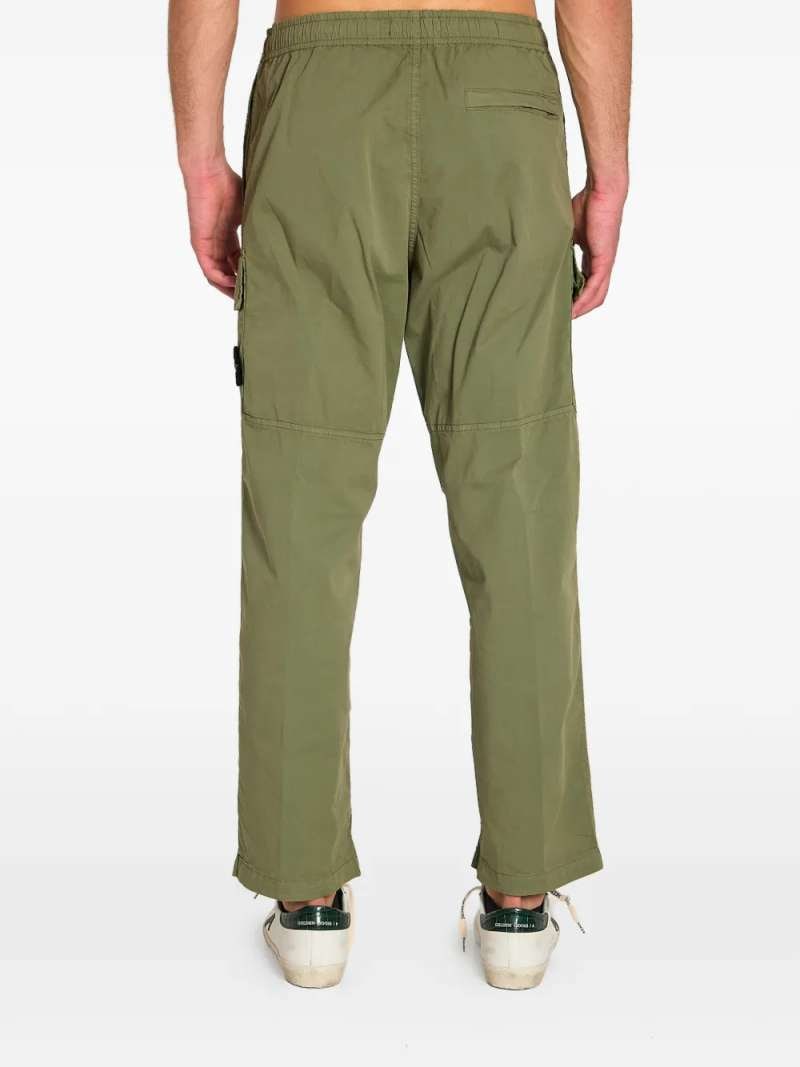 Stone Island Pants, view 3