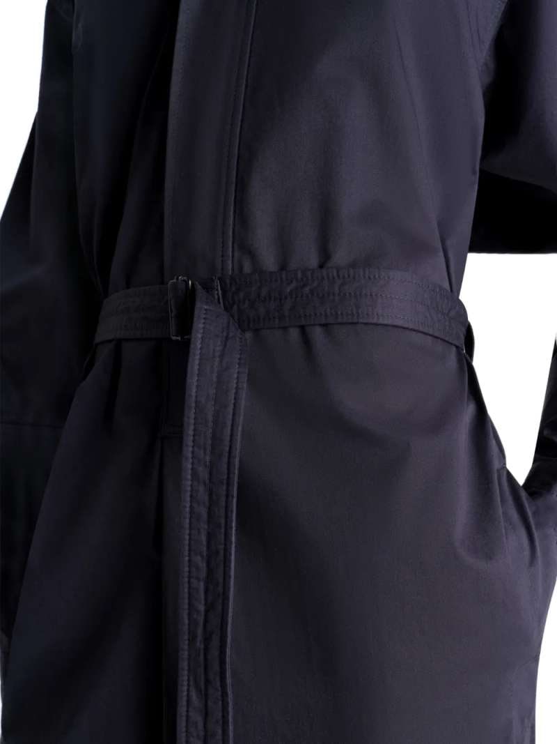 Lemaire Liquette Dress, view 3