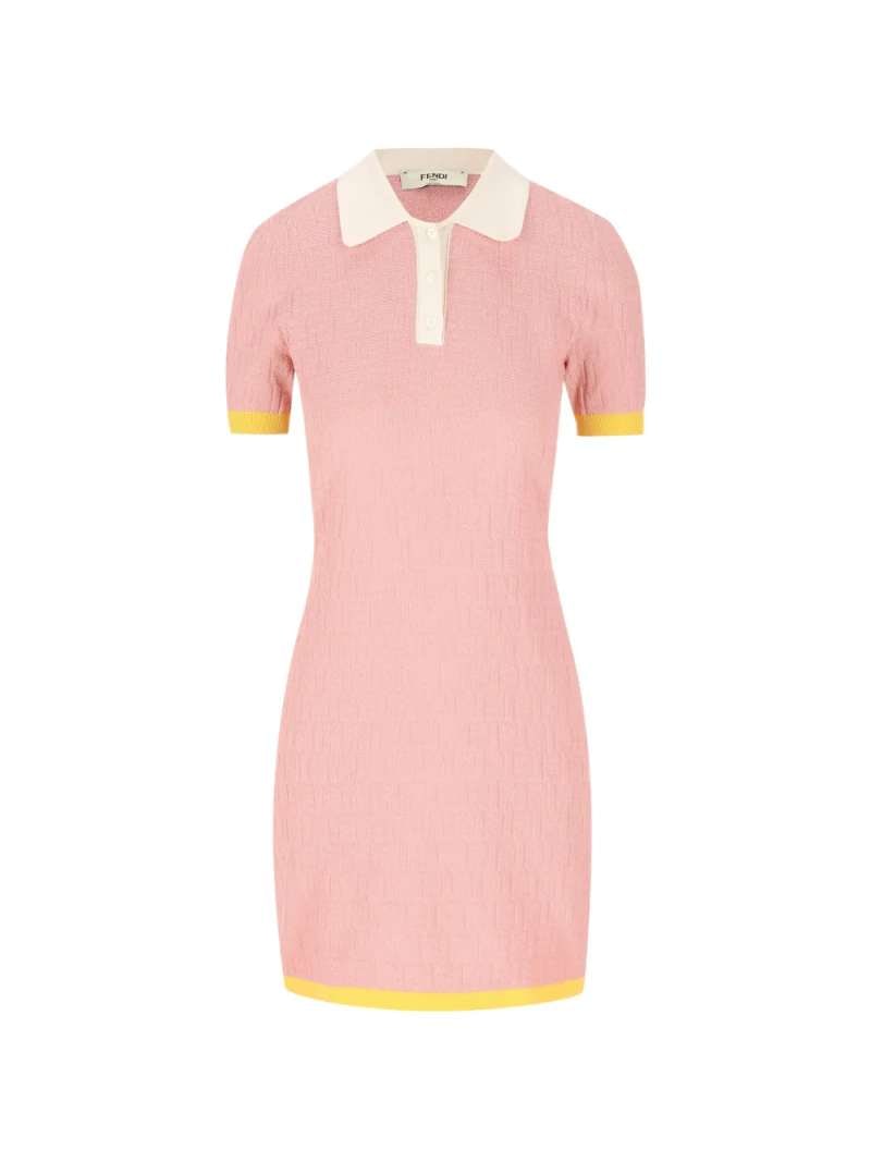 Fendi Dress