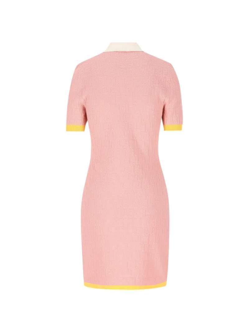 Fendi Dress, view 3