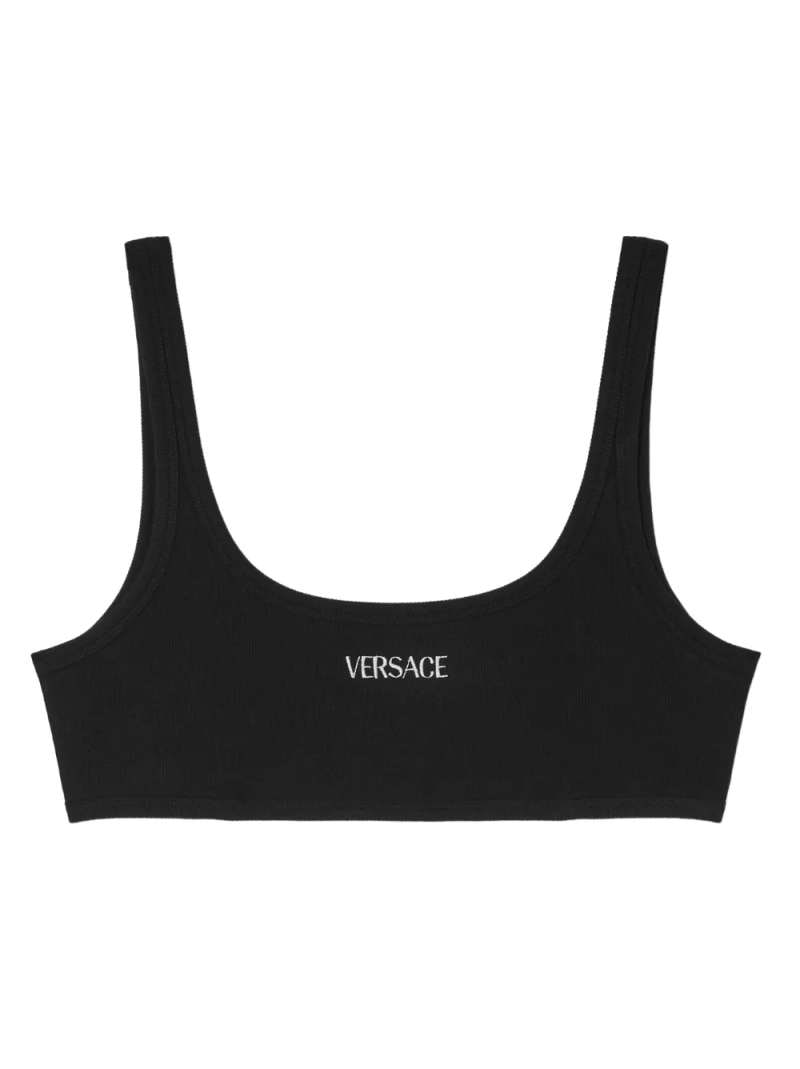 Versace Bra