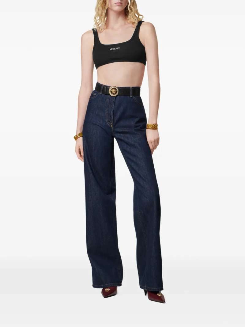 Versace Bra, view 5