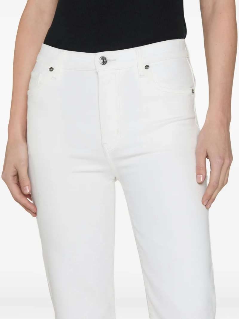 Frame Le Sleek Straight, view 5