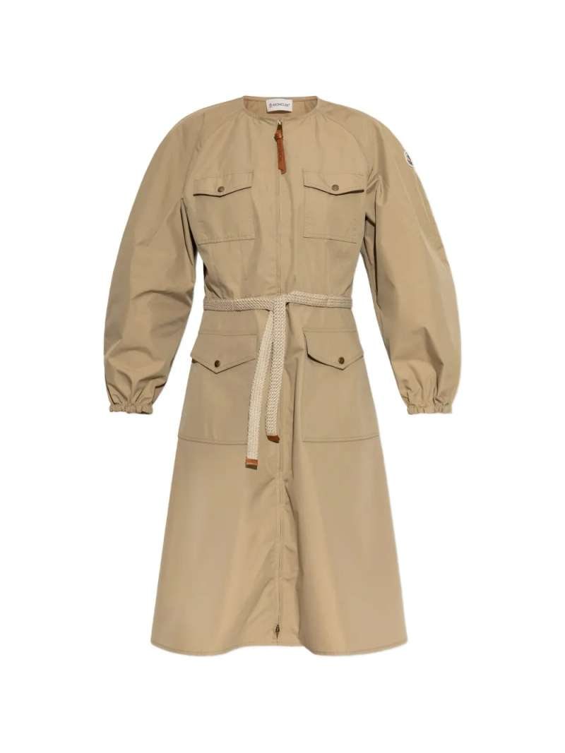 Moncler Dress, view 2