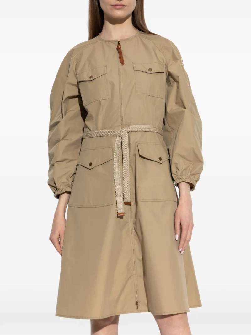 Moncler Dress, view 3