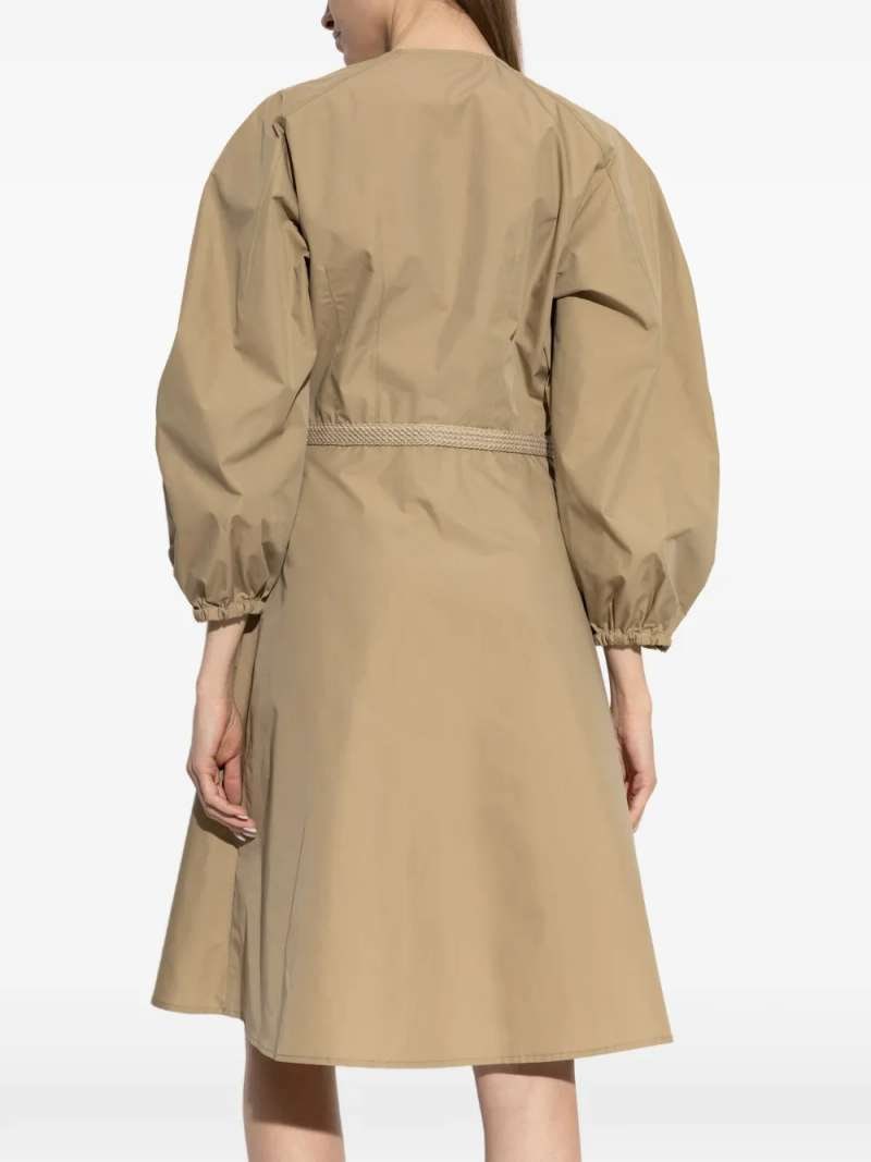 Moncler Dress, view 4