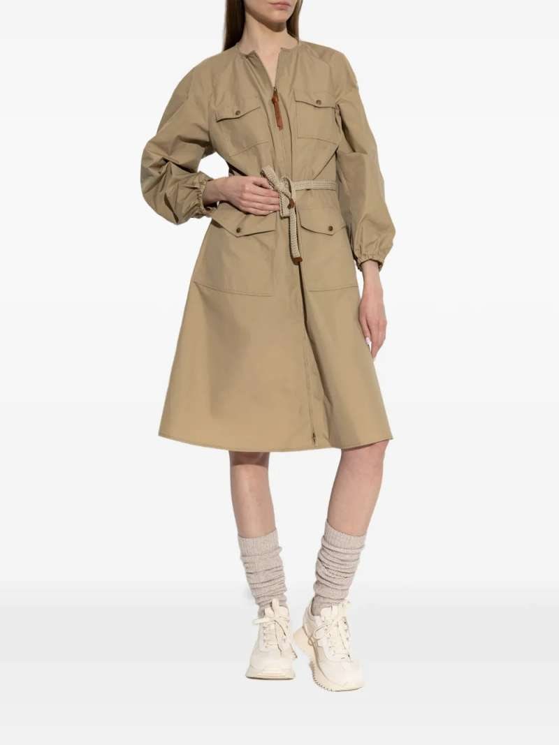 Moncler Dress, view 6
