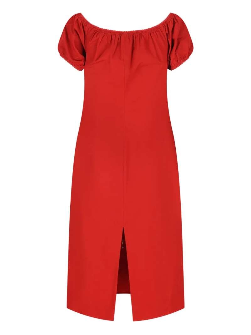 Miu Miu Dress, view 3
