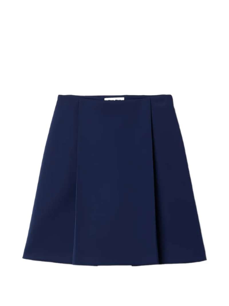Miu Miu Skirt, view 2
