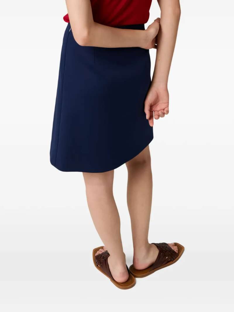 Miu Miu Skirt, view 4