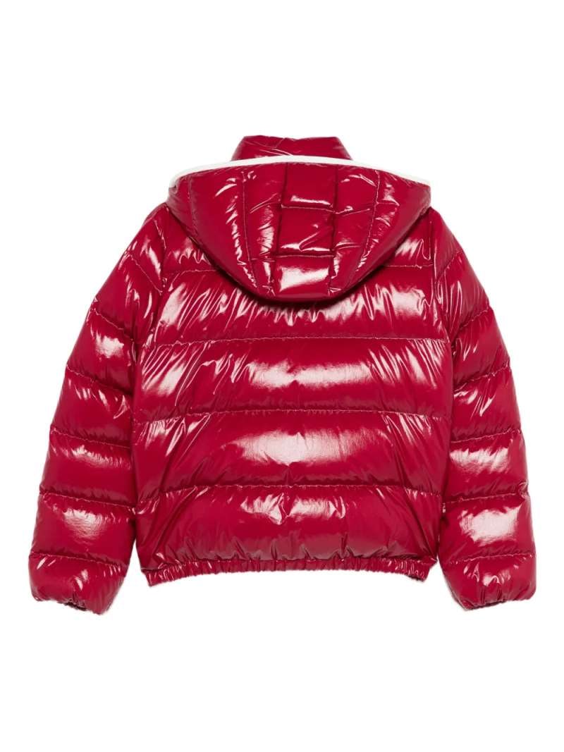 Moncler Andro Jacket, view 3