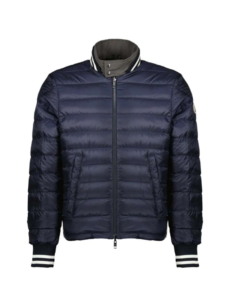 Moncler Prieure Bomber