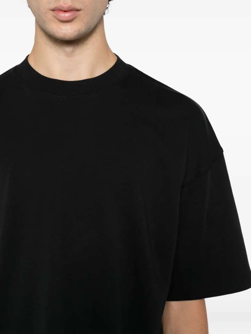 Darkpark T-Shirt, view 3