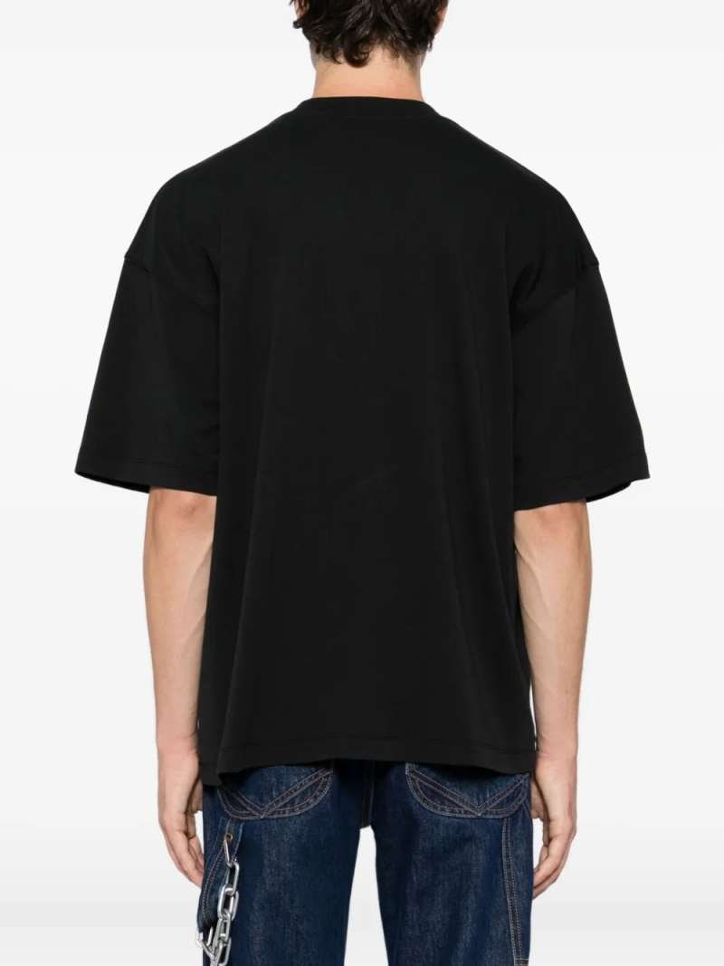 Darkpark T-Shirt, view 4