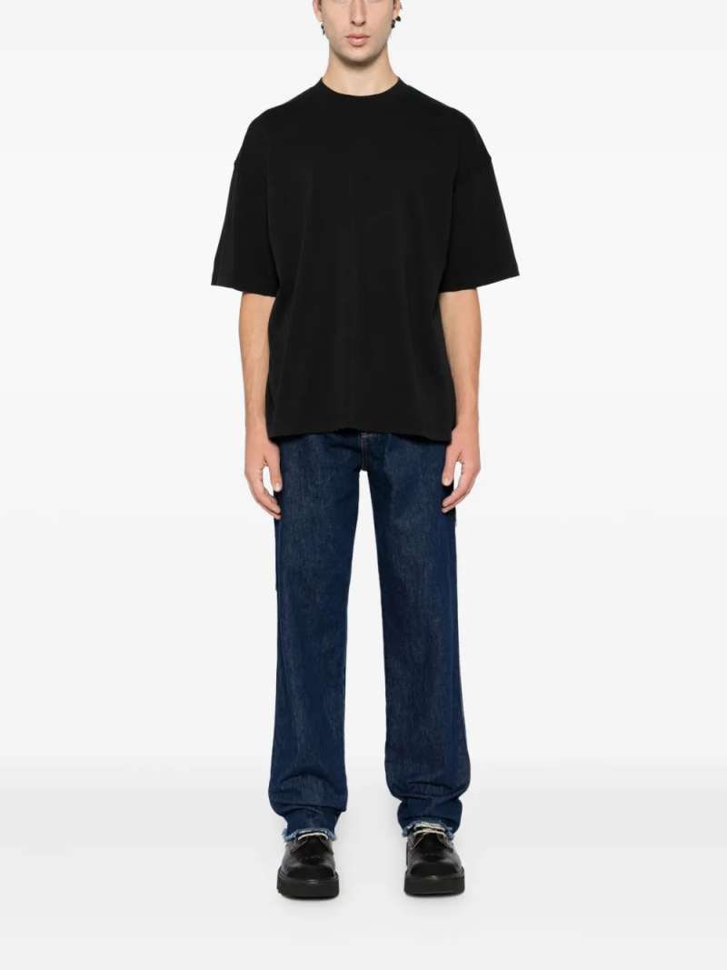 Darkpark T-Shirt, view 5