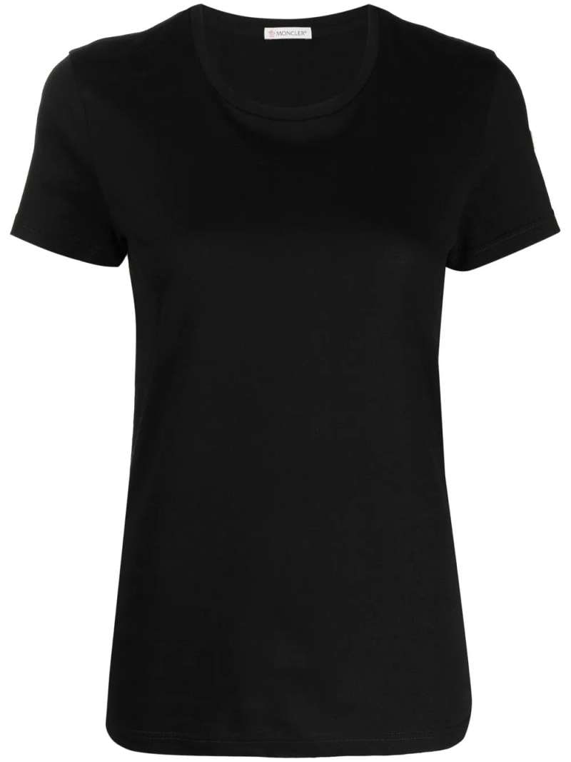 Moncler T-Shirt, view 2