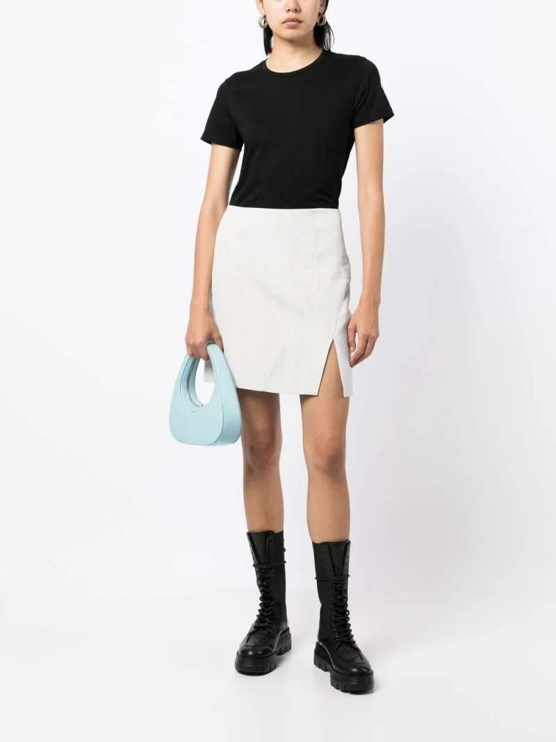 Moncler T-Shirt, view 3