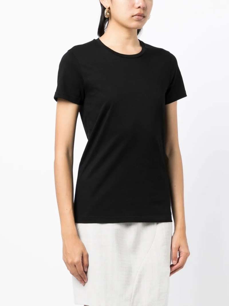 Moncler T-Shirt, view 5