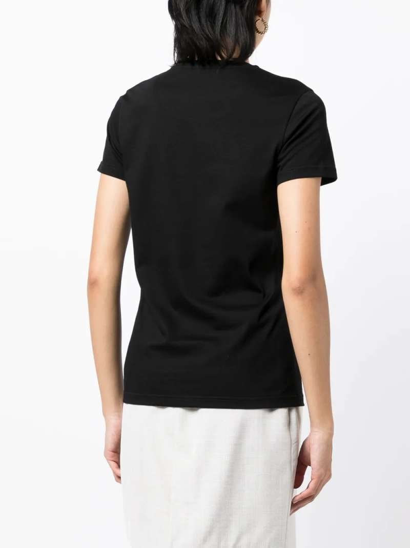 Moncler T-Shirt, view 6