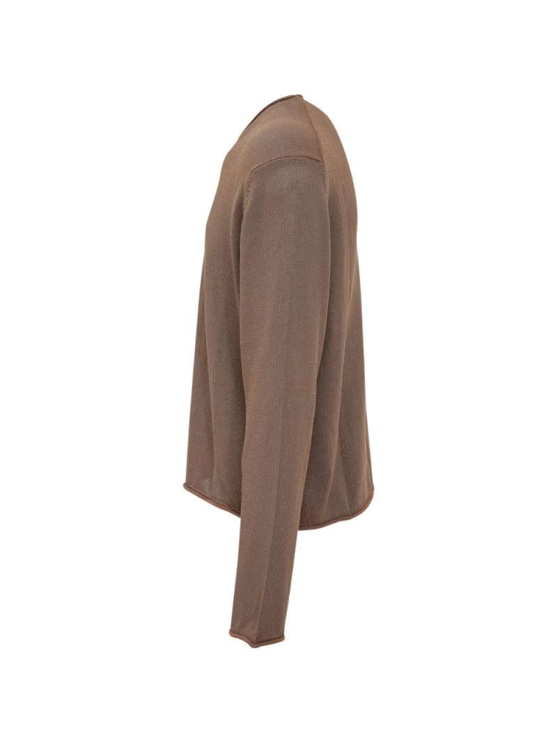 Our Legacy Rigid Popover, view 4