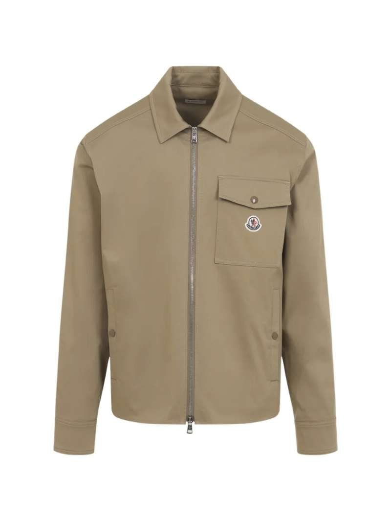 Moncler Shirt, view 2