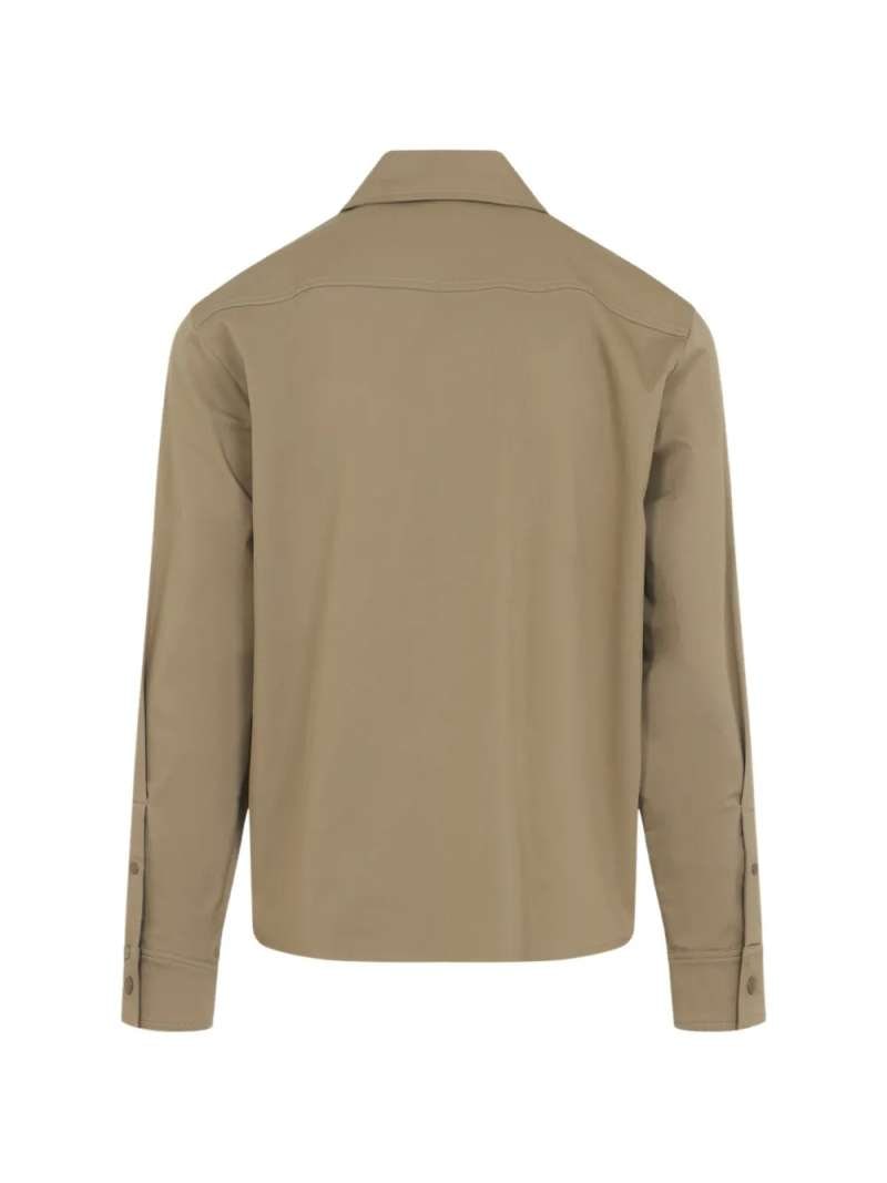 Moncler Shirt, view 4