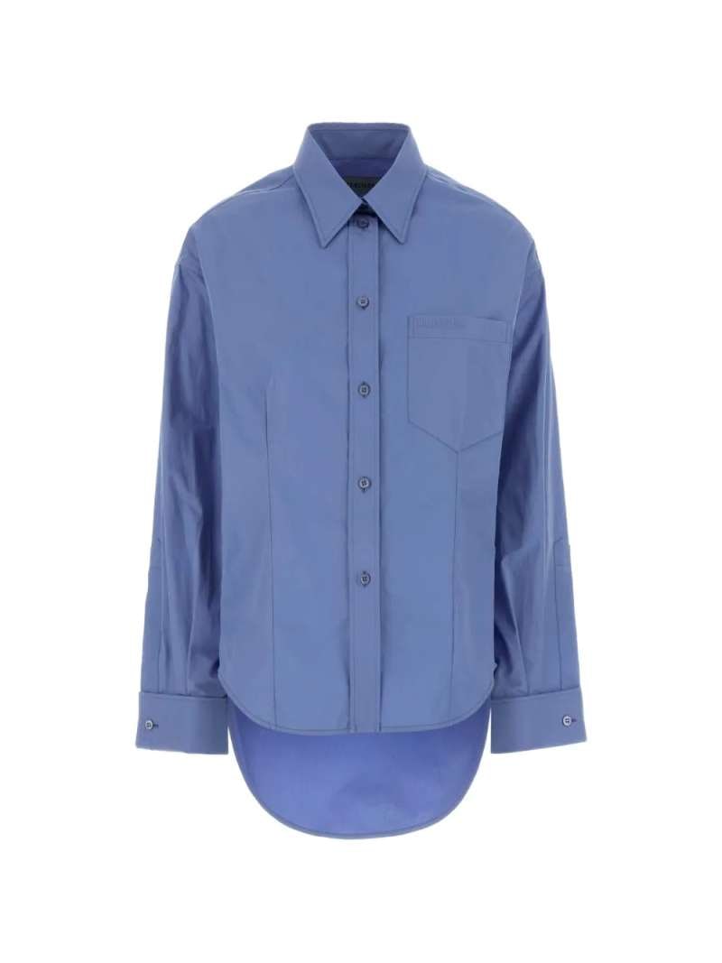Balenciaga Shirt, view 2