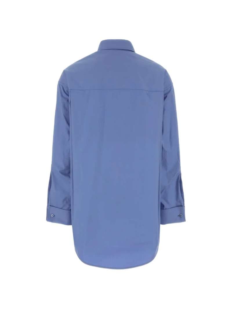 Balenciaga Shirt, view 3