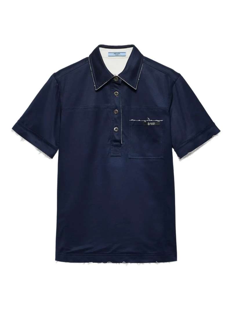 Prada Top