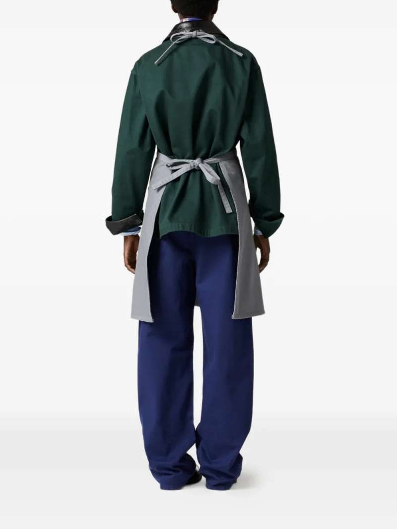 Miu Miu Blazer, view 3