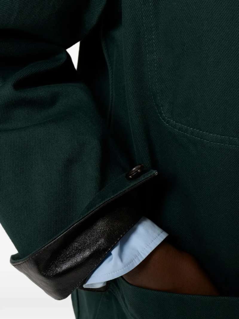 Miu Miu Blazer, view 6