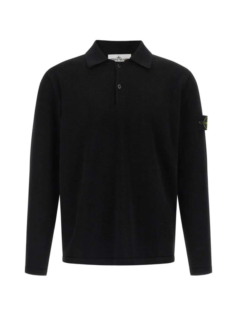 Stone Island Maglia