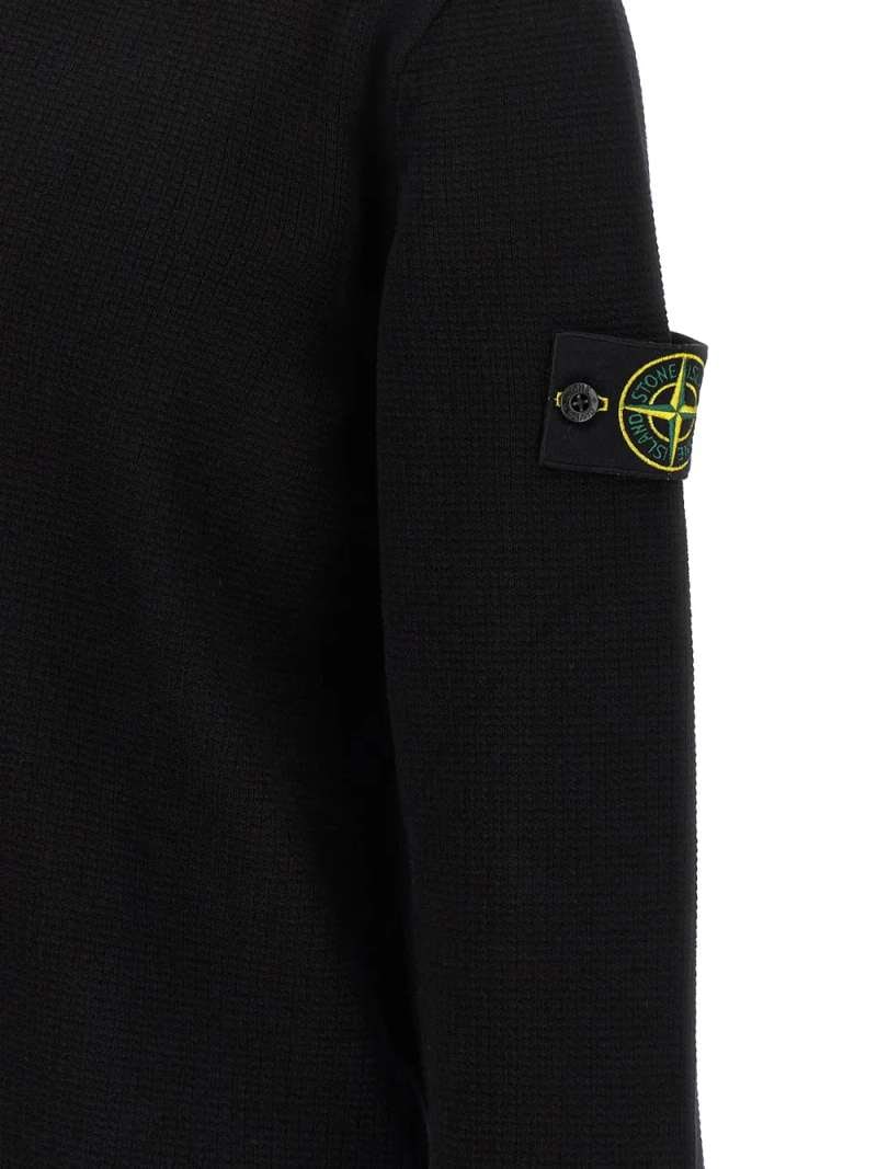 Stone Island Maglia, view 5