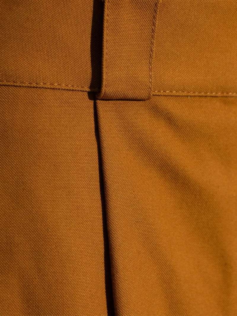 Balenciaga Short, view 4