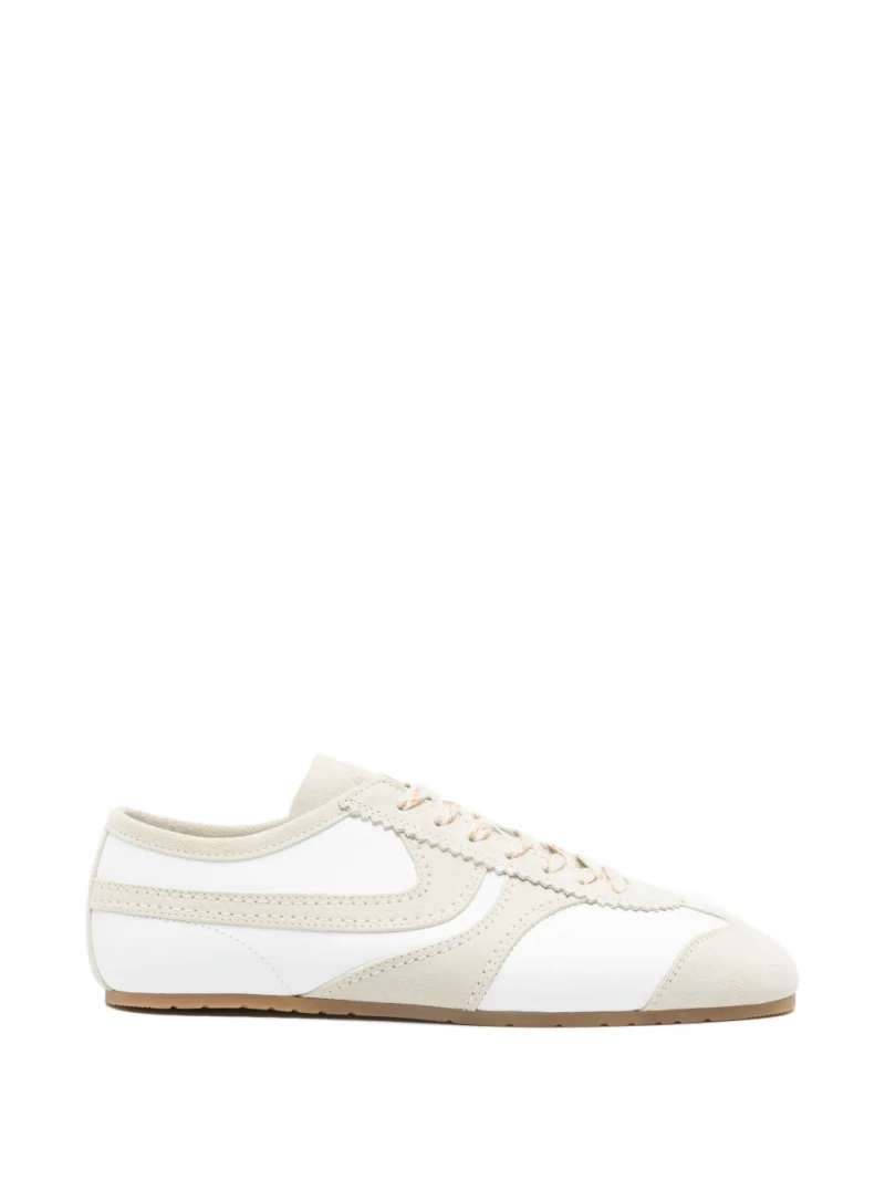 Dries Van Noten Sneakers, view 2