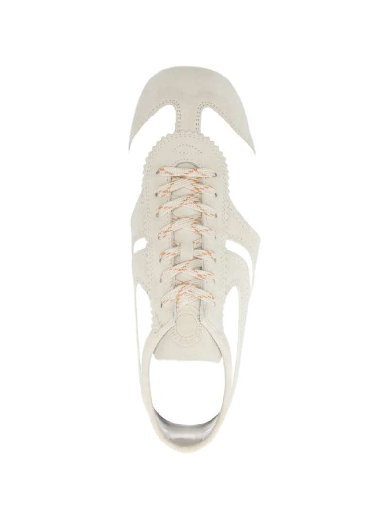 Dries Van Noten Sneakers, view 4