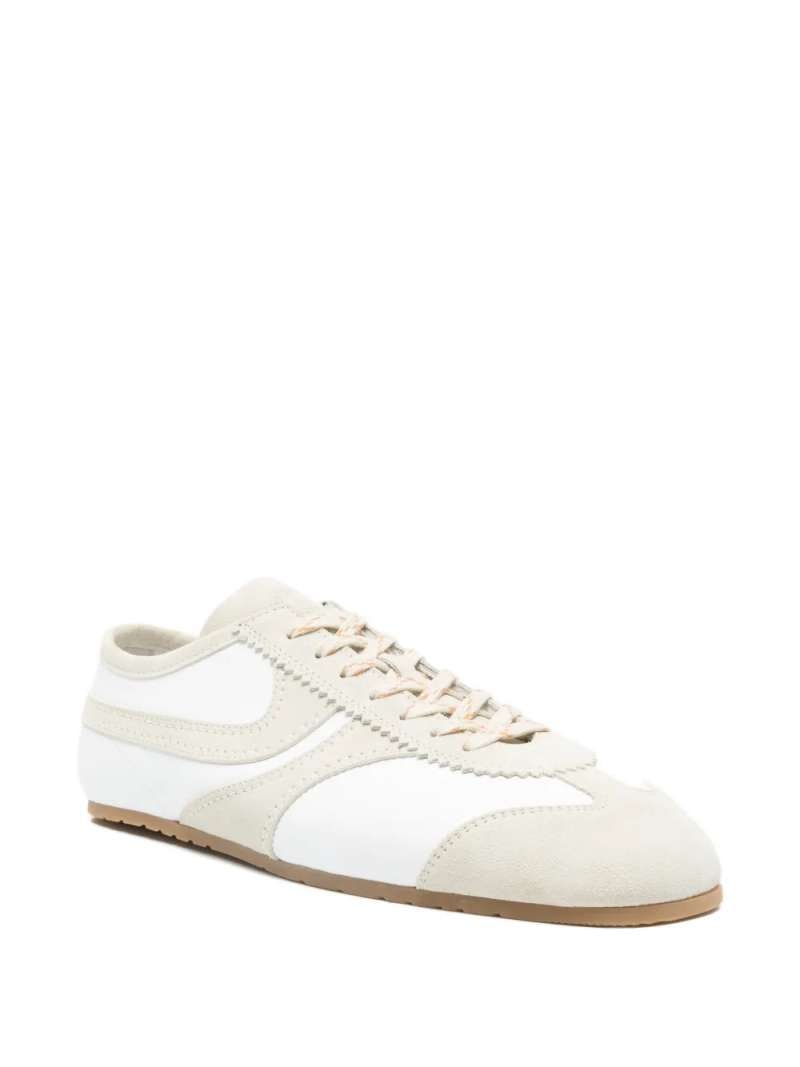 Dries Van Noten Sneakers, view 5