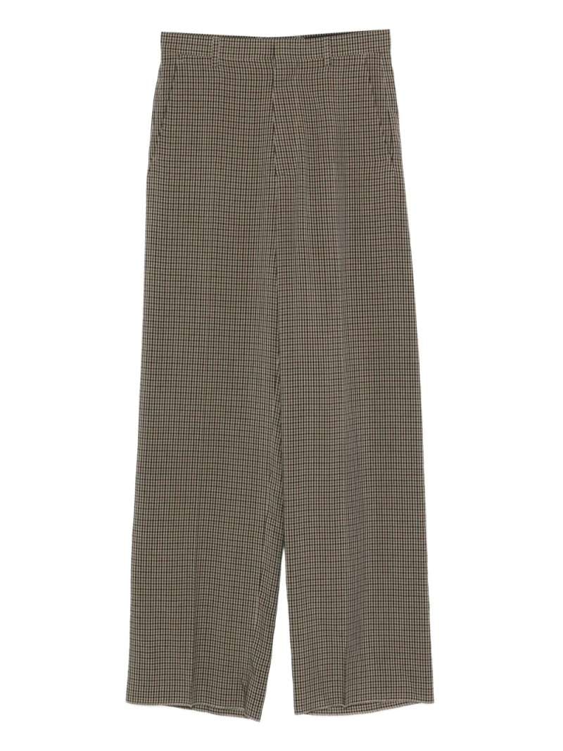 Balenciaga Pants, view 2